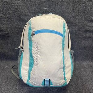 black osprey backpack Osprey Kyte 58 L Backpack - Medium-Large, Internal Frame, Black